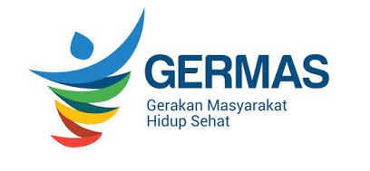 Logo GERMAS - Medical Ebook ID