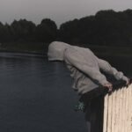 Dampak Sosial Penyalahgunaan Narkoba