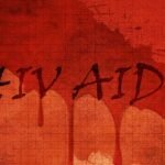Situasi HIV dan AIDS di Indonesia