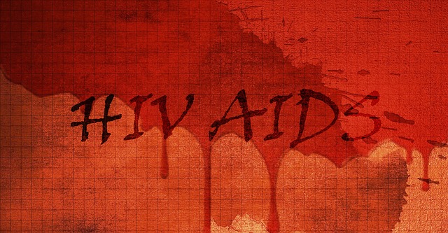 Situasi HIV dan AIDS di Indonesia