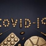 Covid 19 – Nama Resmi untuk Novel Corona Virus