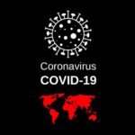 Indonesia Melawan CoVid 19
