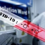 Status Pasien CoVid 19 Yang Mesti Anda Ketahui