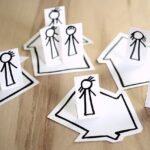 Yuk, Lakukan Social Distance untuk Cegah Penyebaran CoVid-19