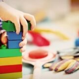 Mengajarkan Nilai-Nilai Penting: Panduan Pendidikan Karakter untuk Anak