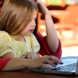 Mengatasi Tantangan Belajar Jarak Jauh: Tips untuk Orang Tua dan Anak