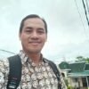Avatar photo