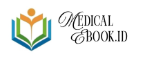 Medical Ebook