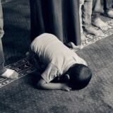 Amalan-amalan Sunnah & Keutamaan Shalat Berjamaah