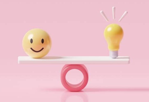 Dampak Positif Pendidikan Terhadap Kecerdasan Emosional Anak