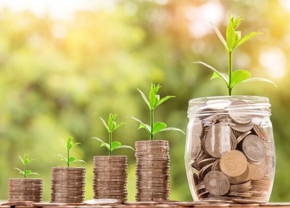 Keutamaan Zakat