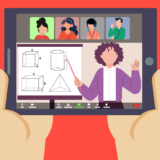 Peran Orang Tua dalam Mendukung Pendidikan Anak di Era Digital