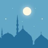 Puasa di Bulan Suci Ramadhan