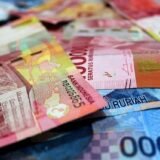 Zakat Mal (Zakat Benda)