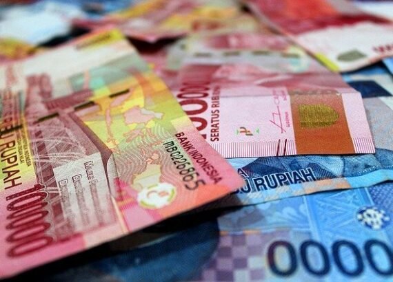 Zakat Mal atau Zakat Benda